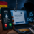 Social engineering remains Ghana’s weakest link in digital fraud fight – e-Crime Bureau Chair