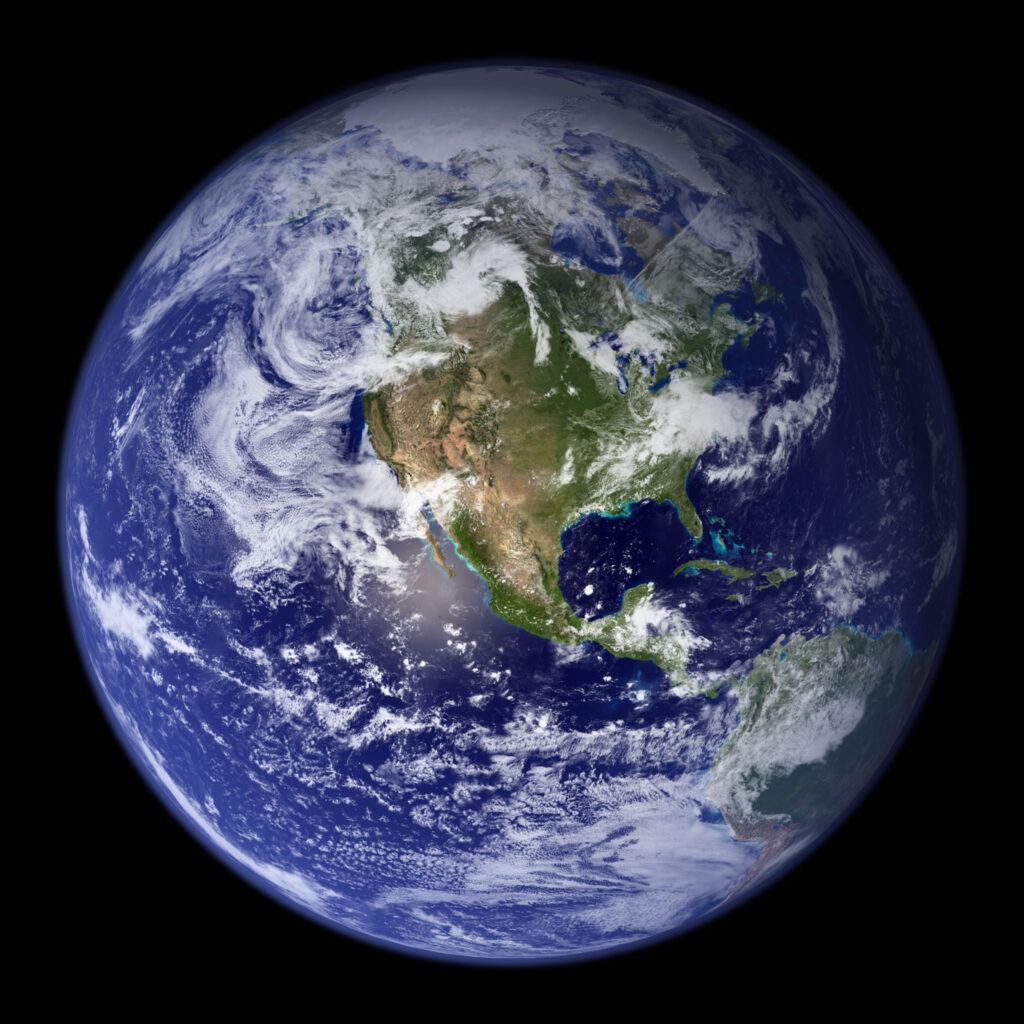 The world is shaped by decisions – and history shows why