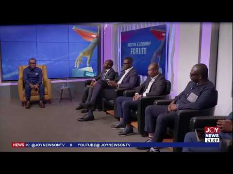 Cybersecurity is a journey; Ghana must adapt to evolving threats — CSA