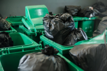 AMA declares one-month free refuse collection exercise in Accra