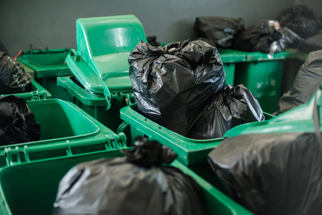 AMA declares one-month free refuse collection exercise in Accra