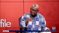 I’m not using legal vacation to delay Adu Boahene trial – Atta Akyea