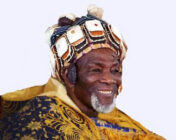 Dagbon kingmakers ban live ammunition during Yaa-Naa Abukari II funeral rites