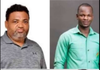 Yamin and Abanga probe over alleged galamsey links still ongoing – Dr Srem-Sai
