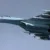 Qatar denies capturing three Iranian pilots after downing fighter jets