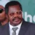 Tanzania ruling party expels Vice President after historic resignation 