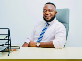 Ghanaian politicians, wake up: The old communication playbook is obsolete