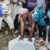 More than 50 kidnapped and 47 killed in violent gang attack in Haiti, UN says 