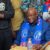 Paul Afoko: Perhaps the unifier the NPP needs now