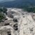 Collapsed glacier likely caused deadly Nepal-Tibet floods, scientists say