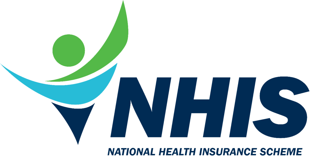 National Health Insurance Levy...