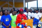 Saltpond residents renew call for return of Founders’ Day celebrations