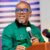 Ghana Shippers’ Authority grows surplus by 272% as assets reach GH¢979.92m