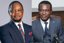 Deputy AG rejects OSP claim of collaboration snub, says allegation is false