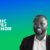 Ghana’s small businesses don’t have a marketing problem. They have a capacity problem.