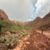 15 hikers feared missing, dozens evacuated as flash flood tears through Grand Canyon 