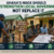 Ghana’s NGOs should strengthen local government, not replace it