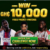 2026-27 Premier League: iLOTBET invites bettors and gamers to register on platform and earn up to GH₵10K