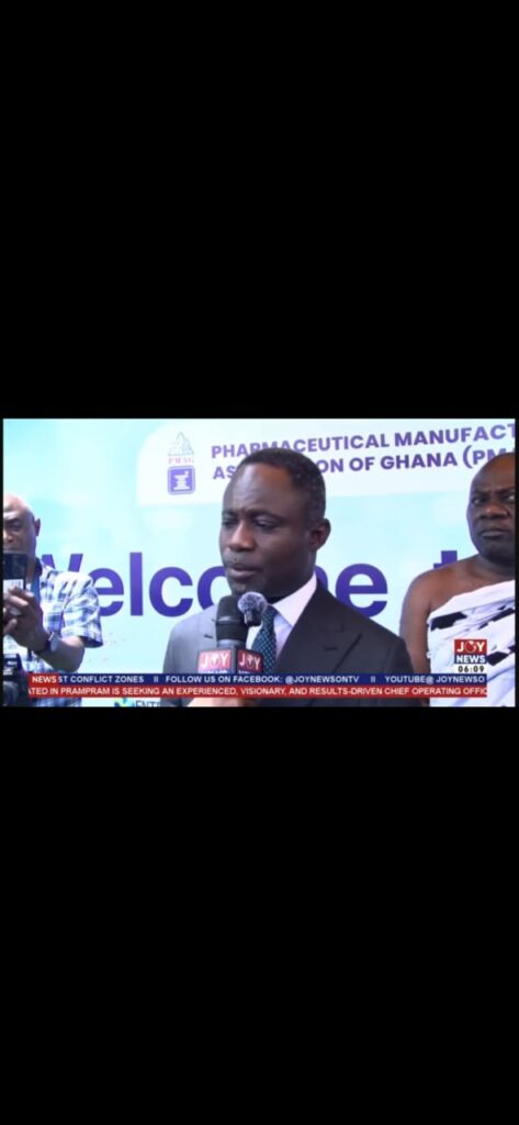 Africa spends over US$14bn annually on...
