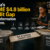 Ghana’s MSME $4.8 billion credit gap is an information problem
