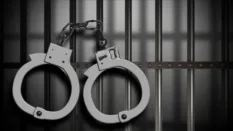 Mother of two sentenced to life imprisonment for murdering husband with broken bottle