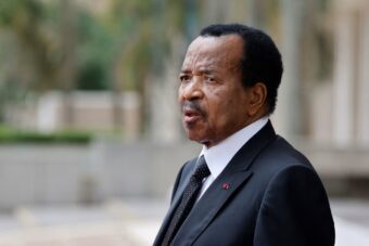 The world’s oldest president left for a ‘brief stay’ in Europe. He hasn’t returned in two months