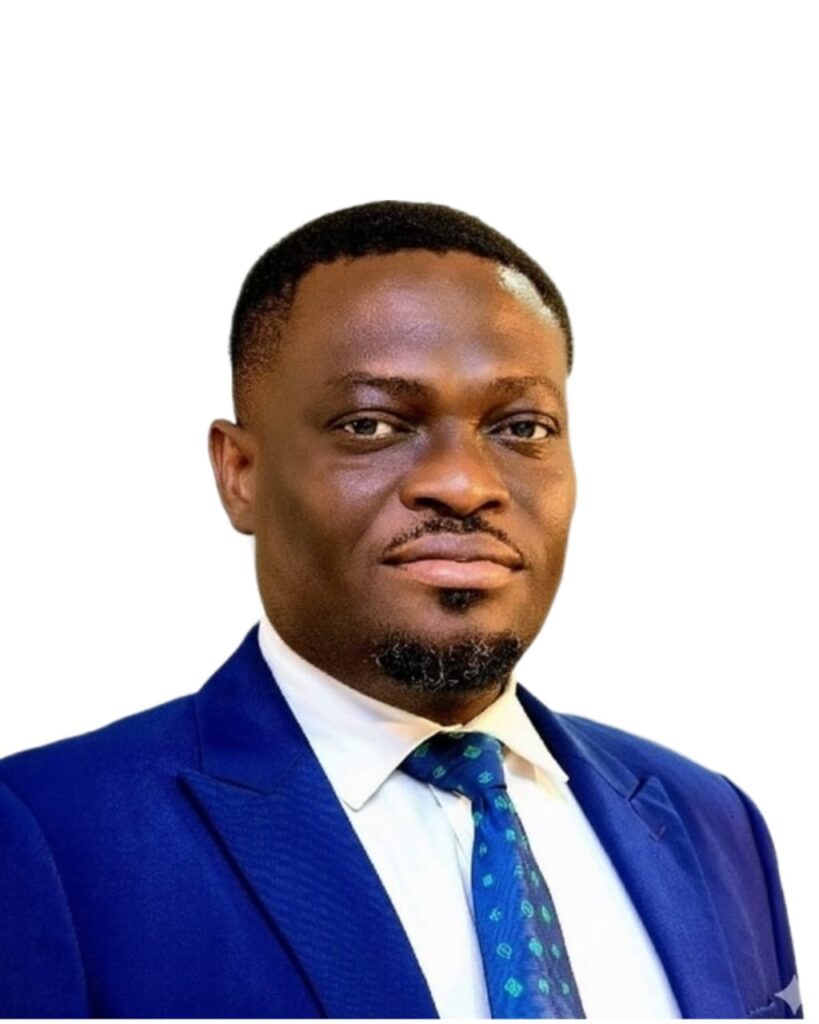 Rethinking talent acquisition in banking, finance and insurance