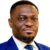 Rethinking talent acquisition in banking, finance and insurance