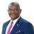 Ghana EXIM Bank’s industrialisation strategy takes shape as Northshore Apparel Hub prepares for launch
