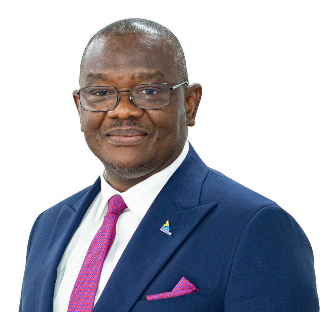 Ghana EXIM Bank's industrialisation strategy takes shape as Northshore Apparel Hub prepares for launch