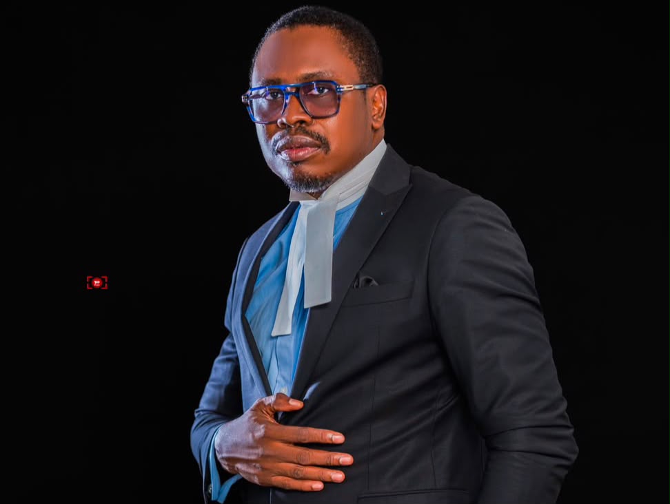 Sulley Sambian vows to reclaim North East Region for NPP