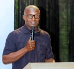 Production decline, reserve depletion threaten Ghana’s upstream sector – Jinapor
