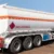 Ghana’s Roads of Sorrow: Tankers, dump trucks, and trailers on the country’s deadliest corridors