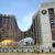 Moody’s upgrades EBID rating to B1, citing stronger finances and shareholder support