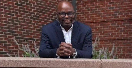Harvard appoints former BoG Governor Ernest Addison as senior research fellow