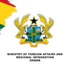 Forensic audit reveals how Ghana’s Embassy in the U.S. extorted $19.3m from visa and passport applicants 
