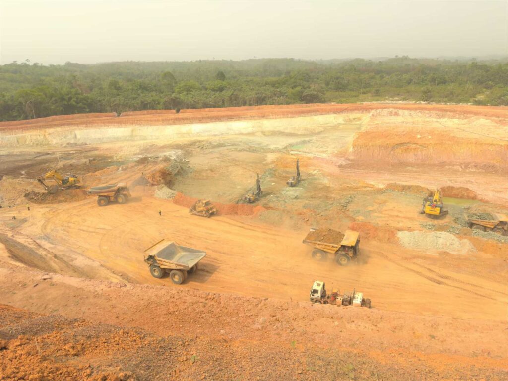 Adamus must settle GRA, MIIF and financial ...