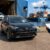 Unclaimed car? Efua Abban’s experience with shipping a car to Ghana from the United States