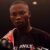 Four arrested over murder of South African boxing champion Zolani Tete