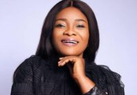 Prayer does not solve everything — Ohemaa Mercy