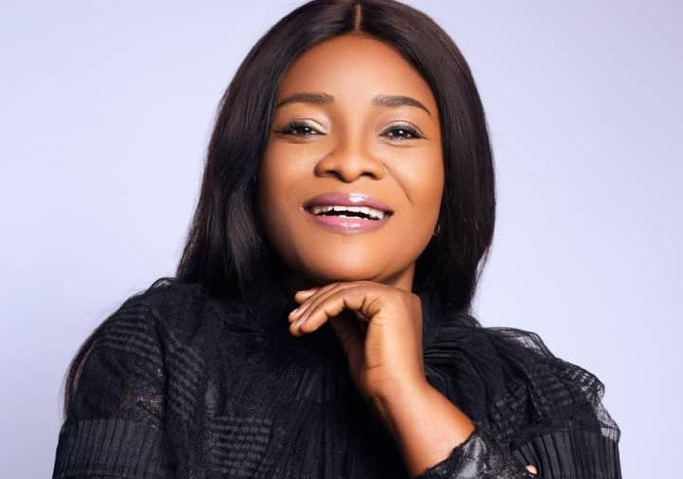 Prayer does not solve everything — Ohemaa...