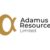 Adamus Resources challenges mining lease revocation, accuses government of unlawful process