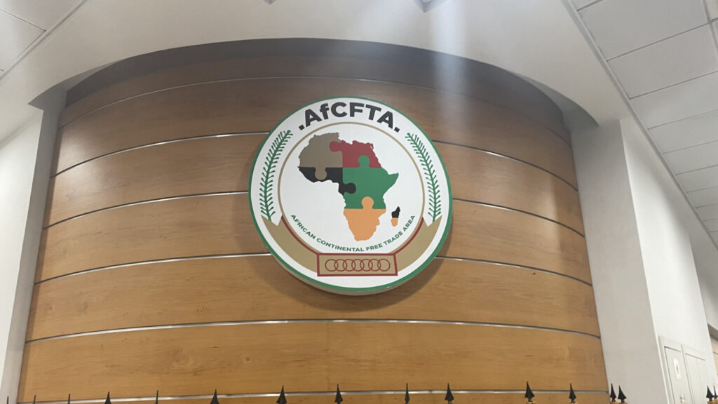 Only 13% of Africans aware of AfCFTA despite growing support for free trade — Afrobarometer