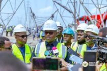 Energy Minister orders encroachers on GRIDCo land to vacate or face action
