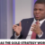 GoldBod generated GH¢970m in non-tax revenue from assay fees in 2025 – Sammy Gyamfi