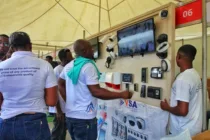 JoyNews-Republic Bank Habitat Fair: Day 2 opens today with bigger homeownership opportunities