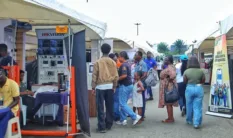 JoyNews-Republic Bank Habitat Fair 2026: Today’s finale offers final chance to turn housing dreams into reality