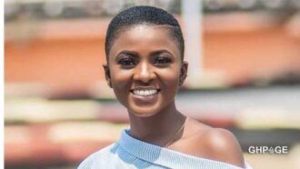 Women could take over the world in 10 to 15 years – Ahuofe Patri 