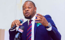 Hasty cancellation of AKSA contract could trigger judgment debt – Deputy AG warns