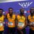 Glasgow 2026: Ghana stripped of historic Commonwealth relay bronze after Canada wins appeal